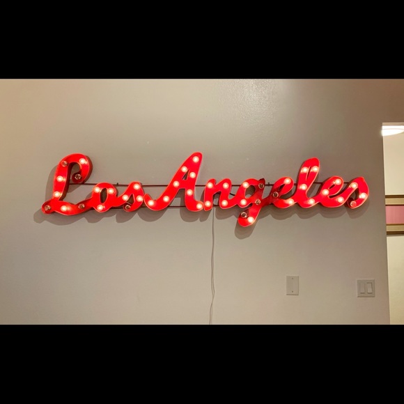 Meet your Posher, Heather - Picture 1 of 1